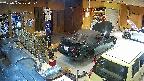 yotec4-20250506220121.jpg