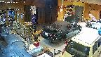 yotec4-20250506221121.jpg