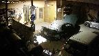 yotec4-20250506222121.jpg