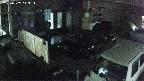yotec4-20250507043119.jpg