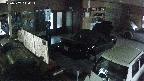 yotec4-20250507044120.jpg