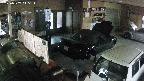yotec4-20250507045120.jpg