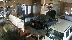 yotec4-20250507053119.jpg