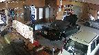 yotec4-20250507071123.jpg