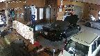 yotec4-20250507072122.jpg