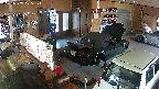 yotec4-20250507075122.jpg