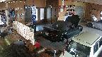 yotec4-20250507082123.jpg
