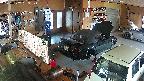 yotec4-20250507083122.jpg