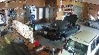 yotec4-20250507093126.jpg