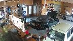 yotec4-20250507100121.jpg