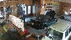 yotec4-20250507102124.jpg