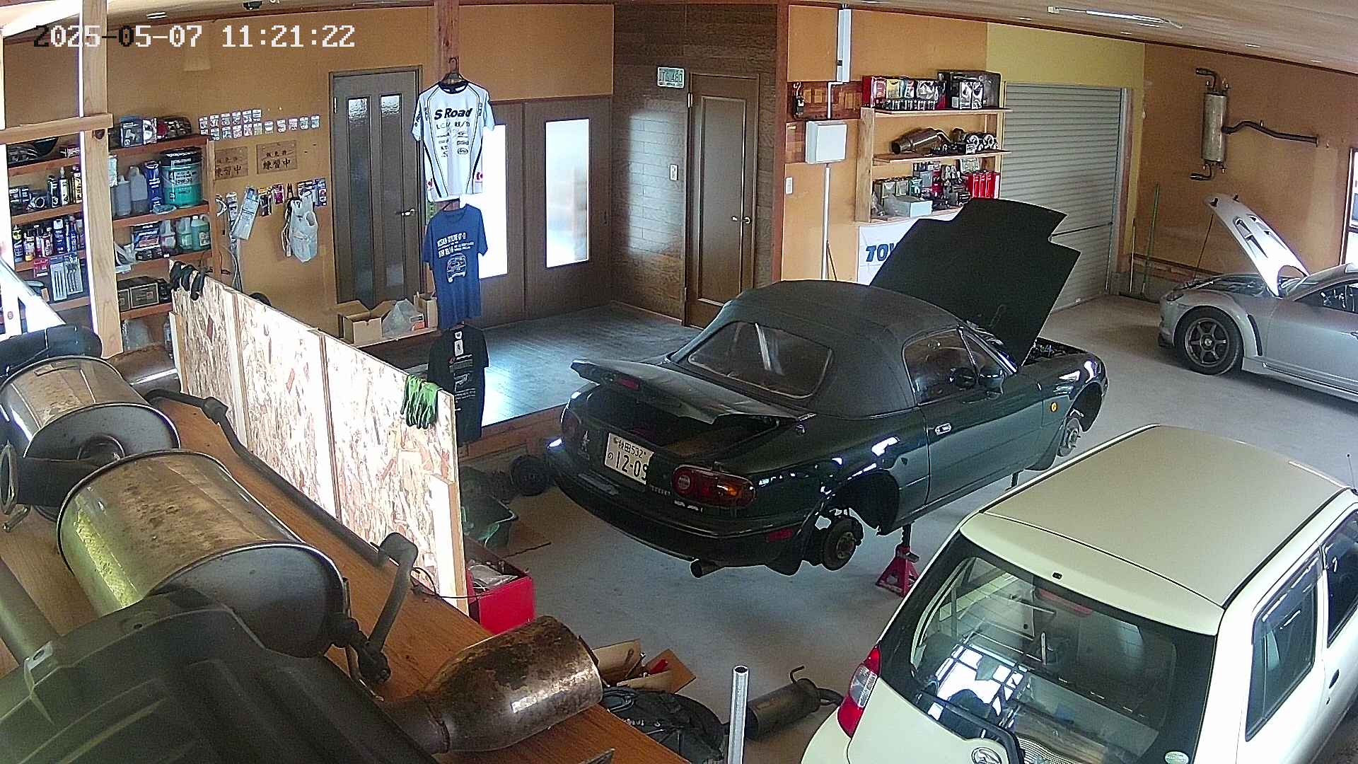 yotec4-20250507112123.jpg