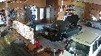 yotec4-20250507113121.jpg