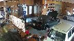 yotec4-20250507120124.jpg