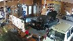 yotec4-20250507121126.jpg