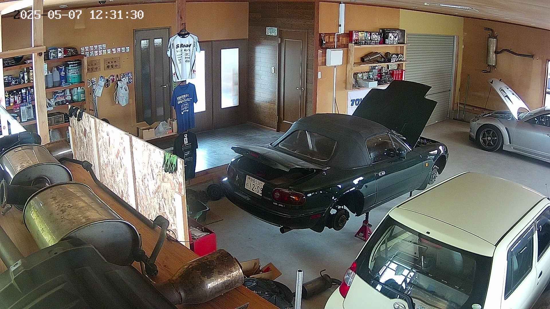 yotec4-20250507123132.jpg