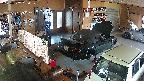 yotec4-20250507130123.jpg