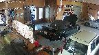 yotec4-20250507133123.jpg