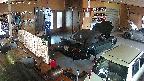 yotec4-20250507134124.jpg