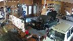 yotec4-20250507140122.jpg