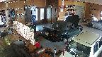 yotec4-20250507151119.jpg