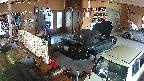 yotec4-20250507155124.jpg