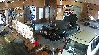 yotec4-20250507161121.jpg