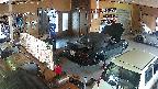 yotec4-20250507162120.jpg