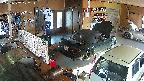 yotec4-20250507172119.jpg