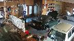 yotec4-20250507181124.jpg