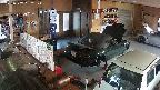 yotec4-20250507182122.jpg
