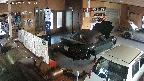 yotec4-20250507183122.jpg