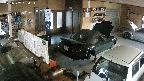 yotec4-20250507184120.jpg