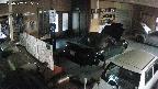 yotec4-20250507185126.jpg
