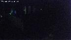 yotec4-20250507220122.jpg