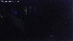 yotec4-20250508001122.jpg