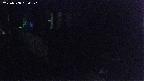 yotec4-20250508030120.jpg