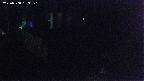 yotec4-20250508033120.jpg