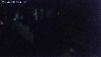 yotec4-20250508040120.jpg