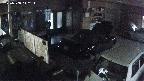 yotec4-20250508042119.jpg