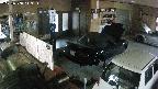 yotec4-20250508043120.jpg