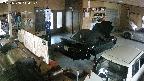 yotec4-20250508044121.jpg