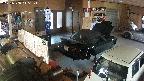 yotec4-20250508045125.jpg