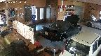 yotec4-20250508050122.jpg