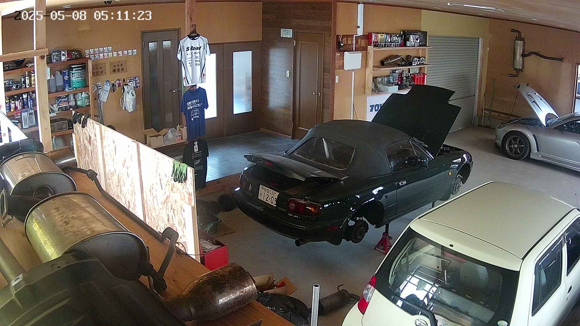 yotec4-20250508051125.jpg