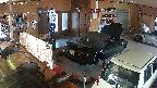 yotec4-20250508051125.jpg