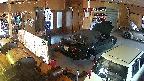 yotec4-20250508052121.jpg