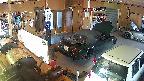 yotec4-20250508061120.jpg