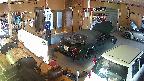 yotec4-20250508062123.jpg