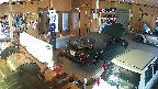 yotec4-20250508063124.jpg